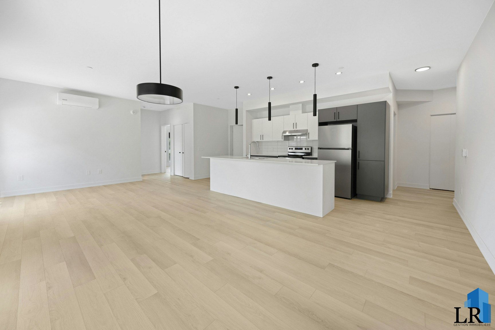 205-318 Freeman Chemin, Gatineau, QC, J8Z 2B6 - 2
