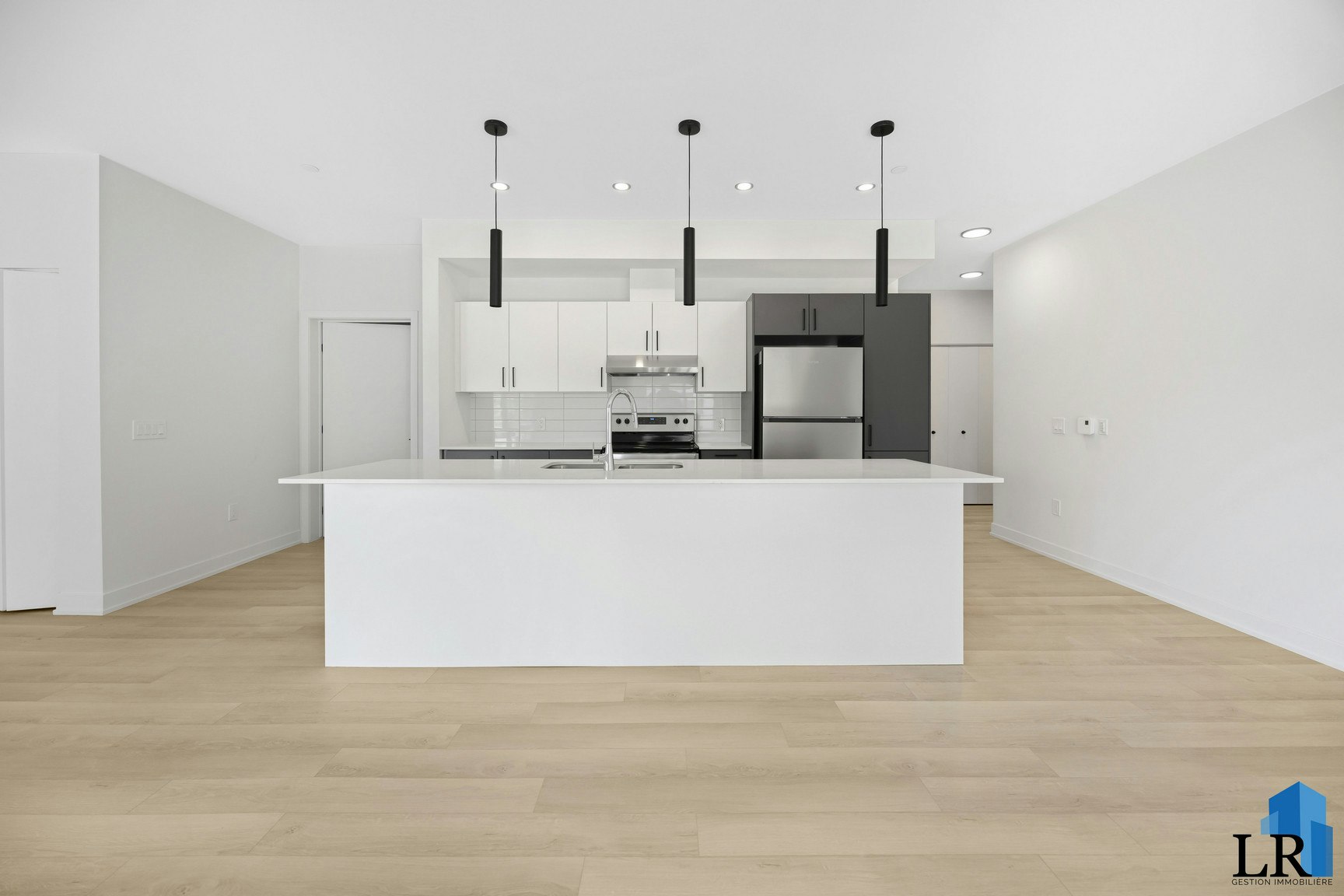 205-318 Freeman Chemin, Gatineau, QC, J8Z 2B6 - 5