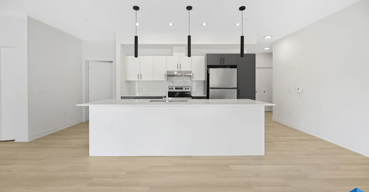 205-318 Freeman Chemin, Gatineau, QC, J8Z 2B6 - 5