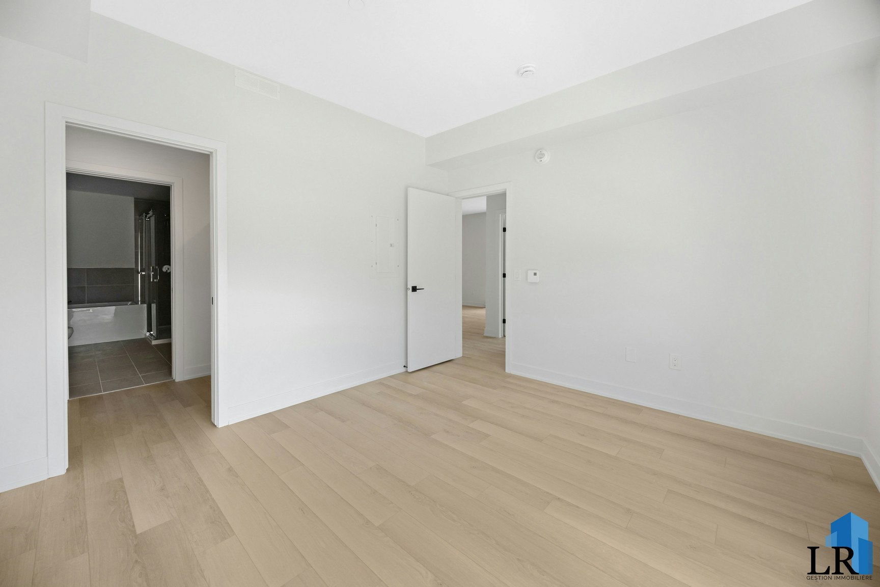 205-318 Freeman Chemin, Gatineau, QC, J8Z 2B6 - 7
