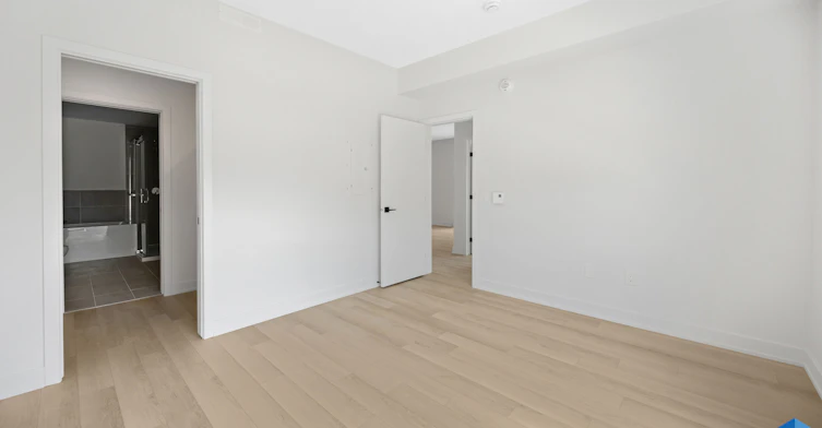 205-318 Freeman Chemin, Gatineau, QC, J8Z 2B6 - 7