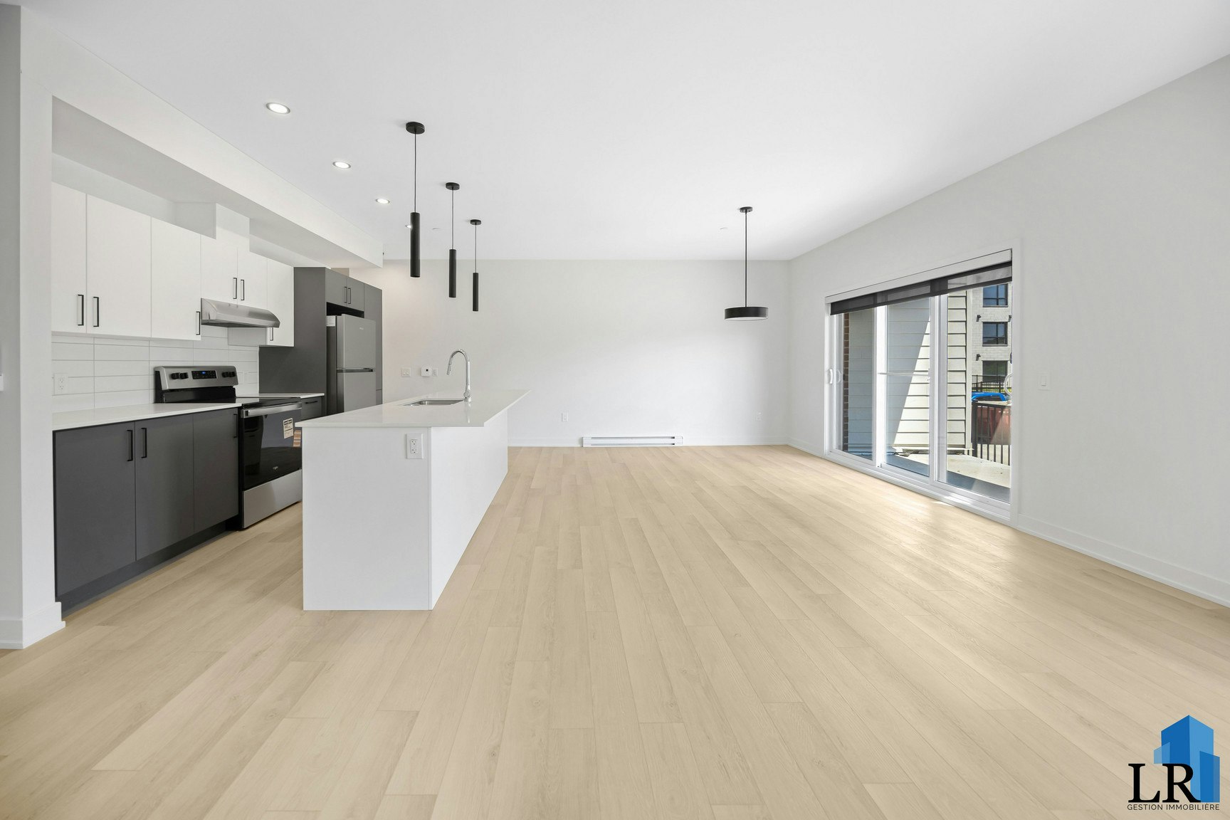205-318 Freeman Chemin, Gatineau, QC, J8Z 2B6 - 11