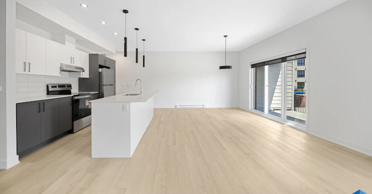 205-318 Freeman Chemin, Gatineau, QC, J8Z 2B6 - 11