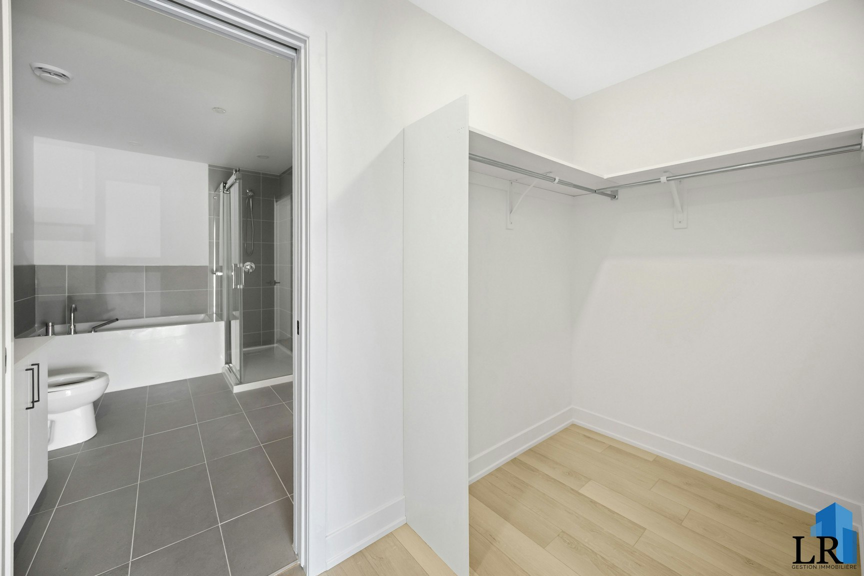 205-318 Freeman Chemin, Gatineau, QC, J8Z 2B6 - 8