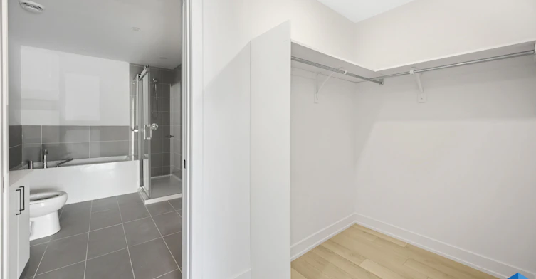 205-318 Freeman Chemin, Gatineau, QC, J8Z 2B6 - 8