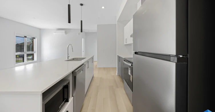 205-318 Freeman Chemin, Gatineau, QC, J8Z 2B6 - 3