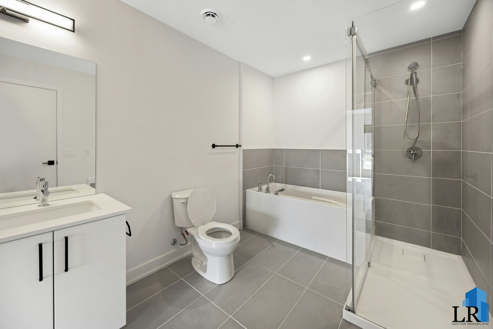 205-318 Freeman Chemin, Gatineau, QC, J8Z 2B6 - 9