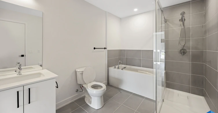 205-318 Freeman Chemin, Gatineau, QC, J8Z 2B6 - 9
