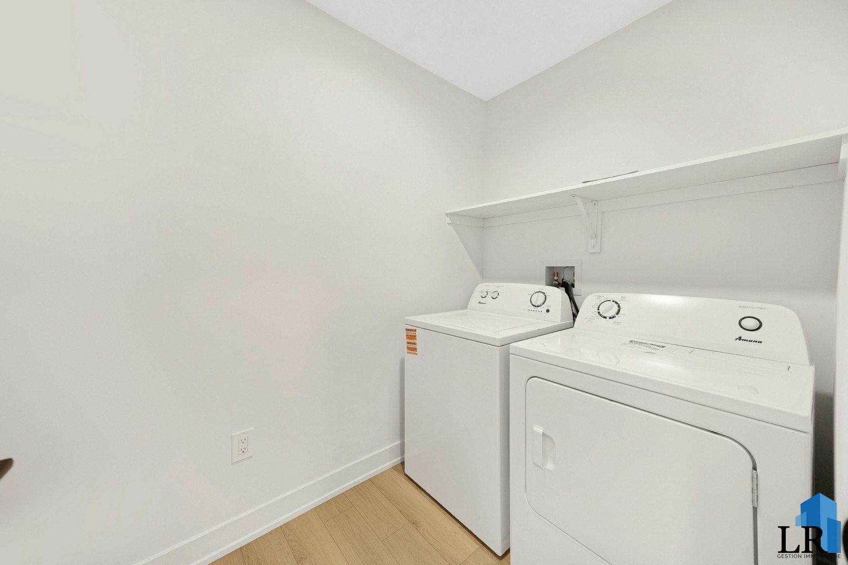 205-318 Freeman Chemin, Gatineau, QC, J8Z 2B6 - 13