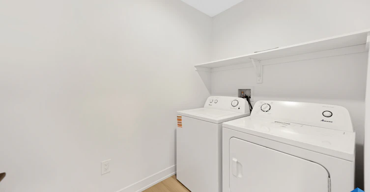 205-318 Freeman Chemin, Gatineau, QC, J8Z 2B6 - 13