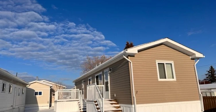 Creekside-47-PL4273A-5612 53 Avenue, Cold Lake, AB, T9M 1R2