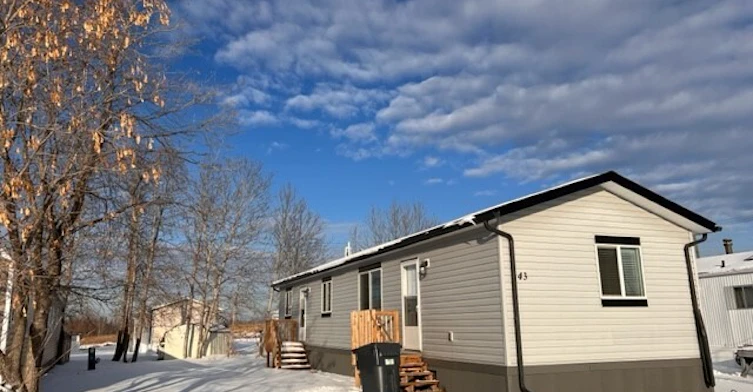 Creekside-47-PL4273A-5612 53 Avenue, Cold Lake, AB, T9M 1R2 - 2
