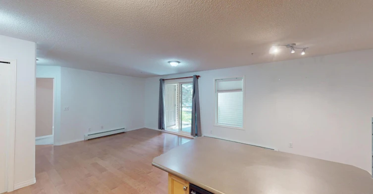 369 Rocky Vista Park Northwest, Calgary, AB, T3G 5K7 - 9