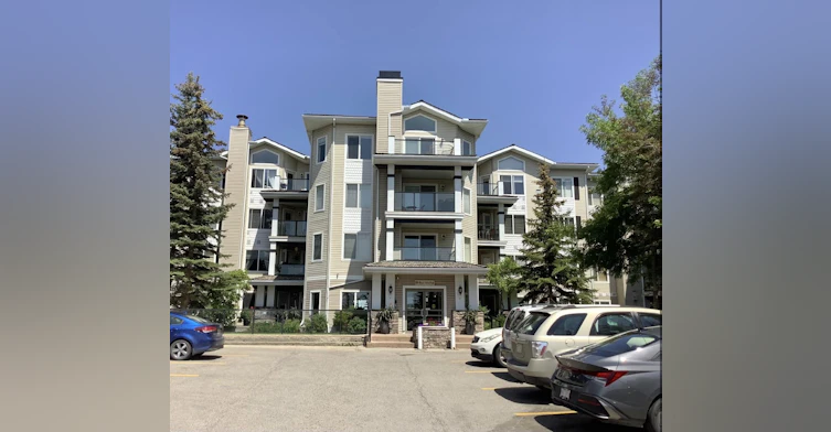 369 Rocky Vista Park Northwest, Calgary, AB, T3G 5K7