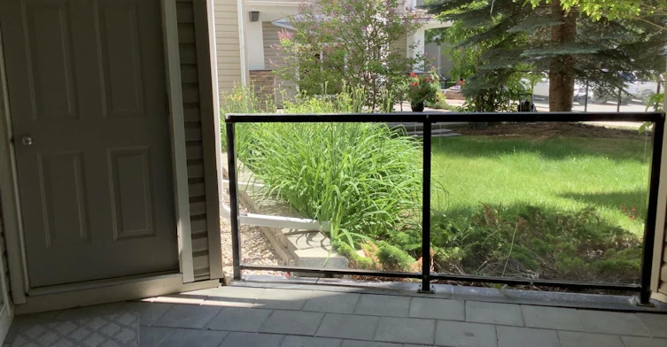 369 Rocky Vista Park Northwest, Calgary, AB, T3G 5K7 - 22