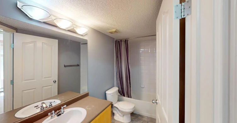 369 Rocky Vista Park Northwest, Calgary, AB, T3G 5K7 - 19