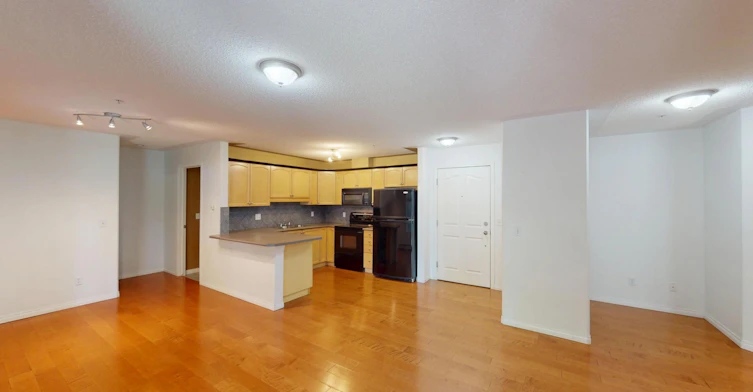 369 Rocky Vista Park Northwest, Calgary, AB, T3G 5K7 - 2