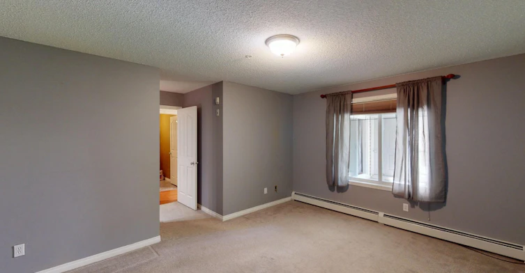 369 Rocky Vista Park Northwest, Calgary, AB, T3G 5K7 - 16