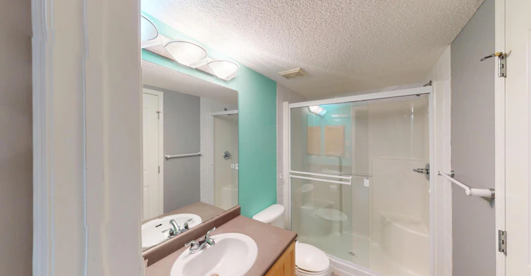 369 Rocky Vista Park Northwest, Calgary, AB, T3G 5K7 - 14