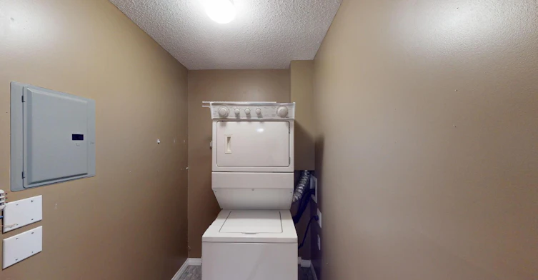 369 Rocky Vista Park Northwest, Calgary, AB, T3G 5K7 - 21