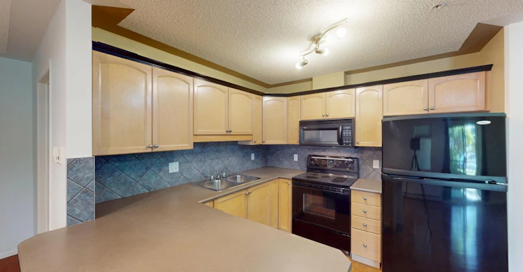 369 Rocky Vista Park Northwest, Calgary, AB, T3G 5K7 - 6