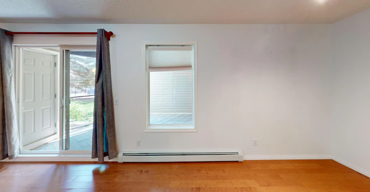 369 Rocky Vista Park Northwest, Calgary, AB, T3G 5K7 - 8