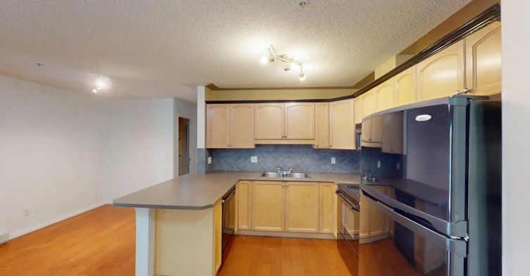 369 Rocky Vista Park Northwest, Calgary, AB, T3G 5K7 - 5