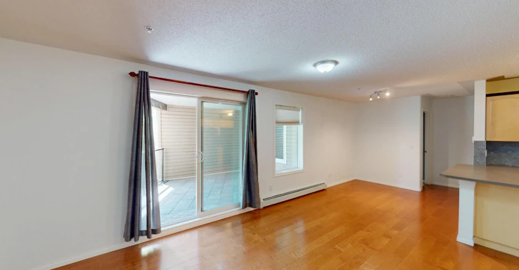 369 Rocky Vista Park Northwest, Calgary, AB, T3G 5K7 - 7