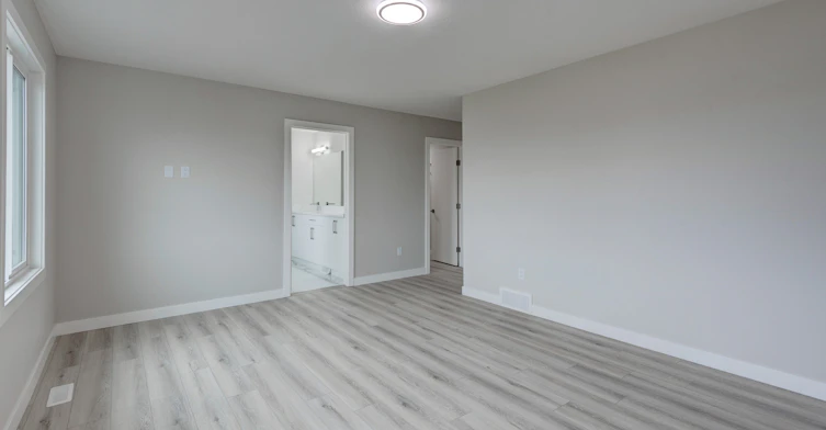 194-194 Kinniburgh Loop, Chestermere, AB, T1X 2S7 - 26