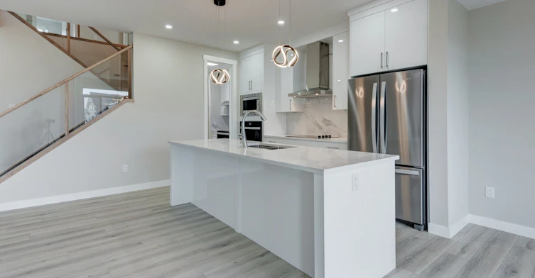 194-194 Kinniburgh Loop, Chestermere, AB, T1X 2S7 - 7
