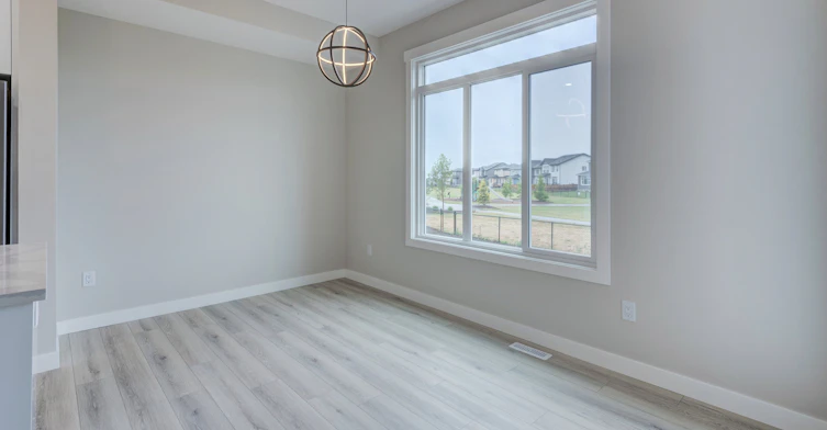 194-194 Kinniburgh Loop, Chestermere, AB, T1X 2S7 - 11