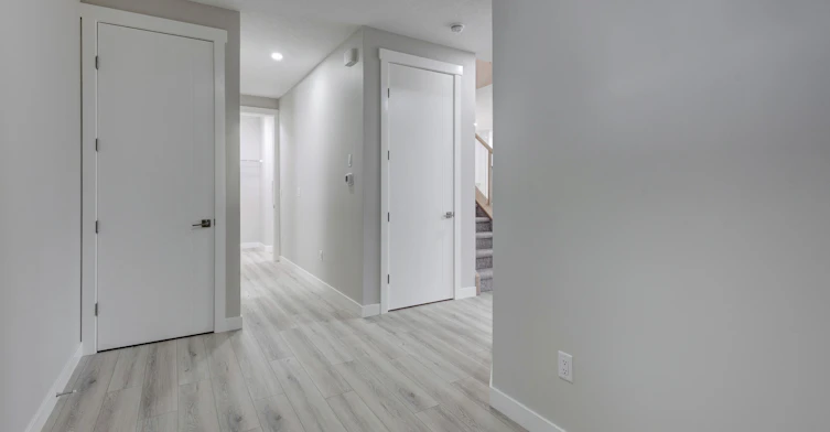 194-194 Kinniburgh Loop, Chestermere, AB, T1X 2S7 - 17