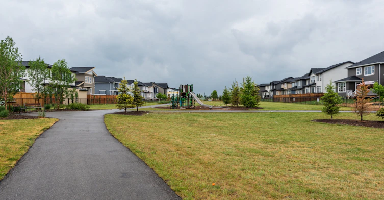 194-194 Kinniburgh Loop, Chestermere, AB, T1X 2S7 - 44
