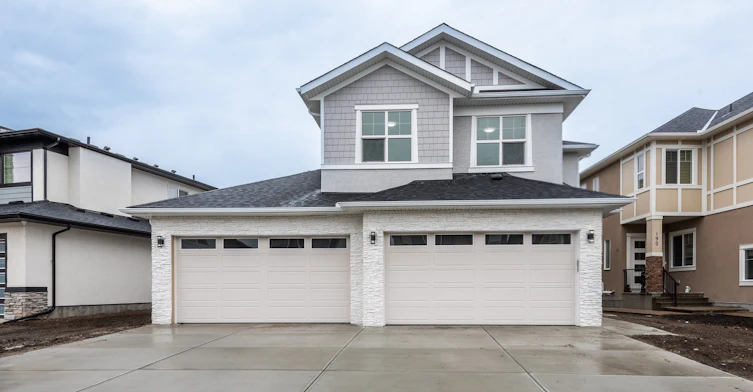 194-194 Kinniburgh Loop, Chestermere, AB, T1X 2S7