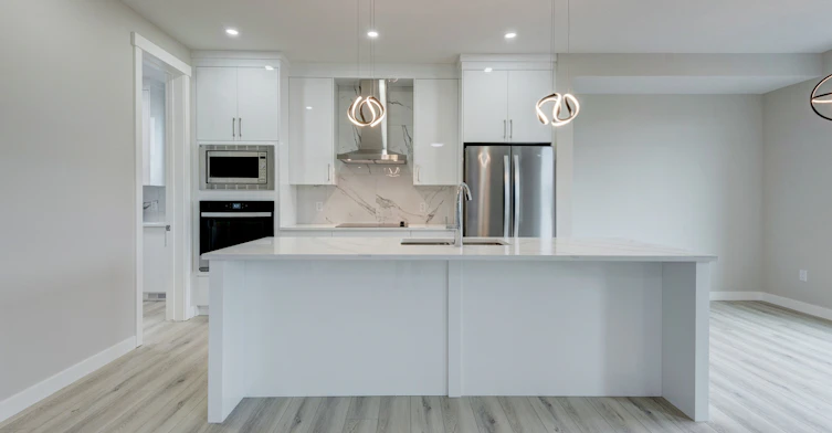 194-194 Kinniburgh Loop, Chestermere, AB, T1X 2S7 - 6