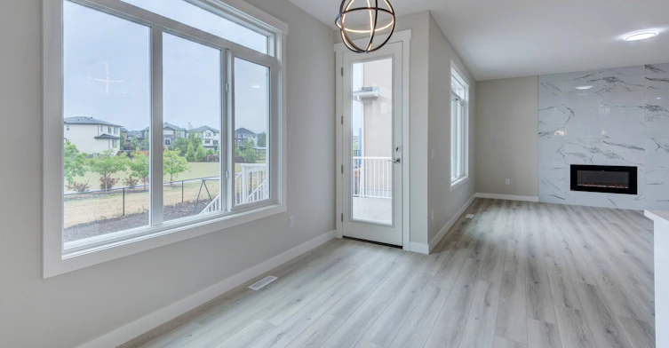 194-194 Kinniburgh Loop, Chestermere, AB, T1X 2S7 - 12