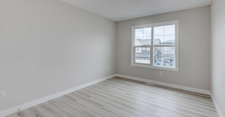 194-194 Kinniburgh Loop, Chestermere, AB, T1X 2S7 - 31
