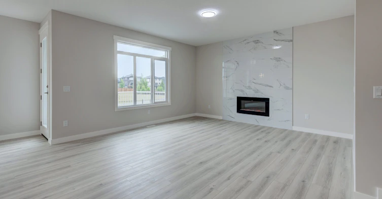 194-194 Kinniburgh Loop, Chestermere, AB, T1X 2S7 - 3
