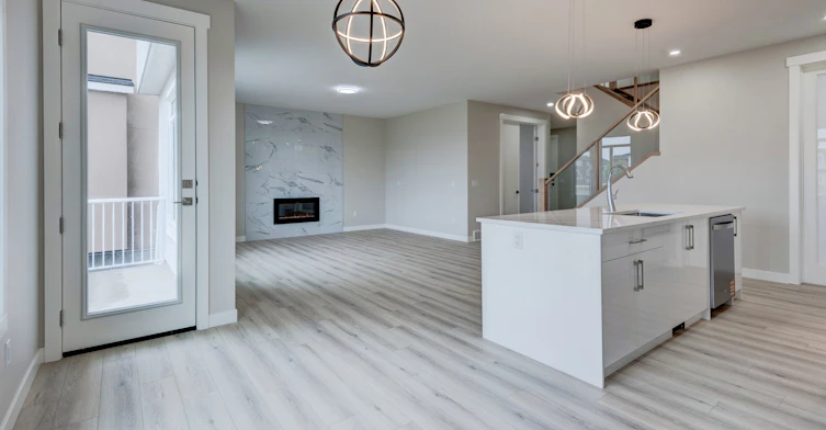 194-194 Kinniburgh Loop, Chestermere, AB, T1X 2S7 - 13