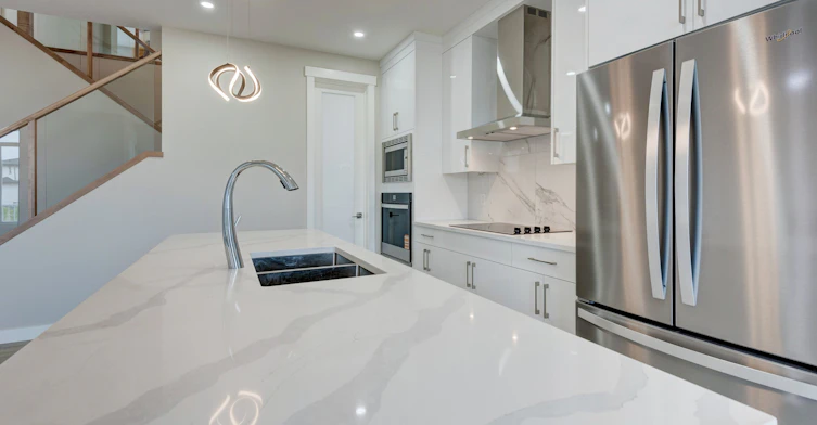 194-194 Kinniburgh Loop, Chestermere, AB, T1X 2S7 - 10
