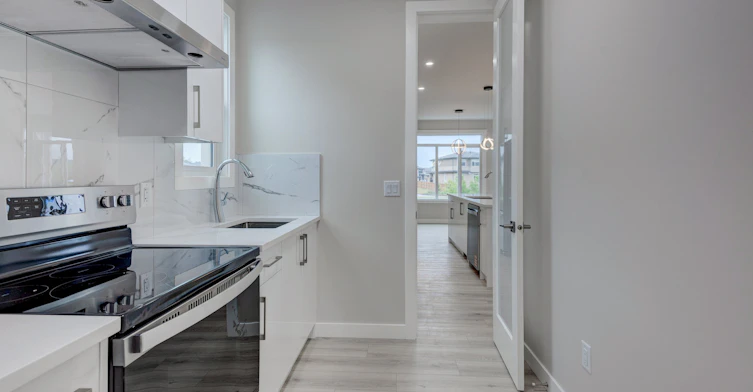 194-194 Kinniburgh Loop, Chestermere, AB, T1X 2S7 - 15