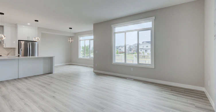 194-194 Kinniburgh Loop, Chestermere, AB, T1X 2S7 - 5