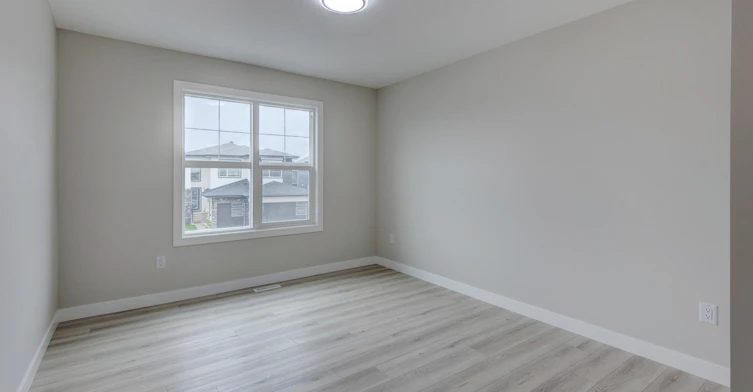 194-194 Kinniburgh Loop, Chestermere, AB, T1X 2S7 - 33