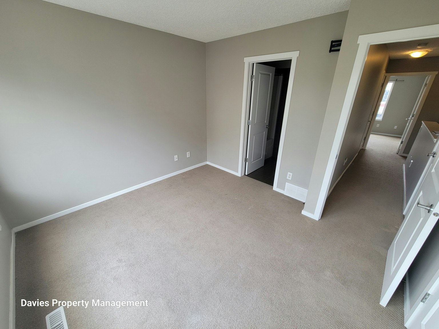 30-603 Watt Boulevard Southwest, Edmonton, AB, T6X 0N4 - 7