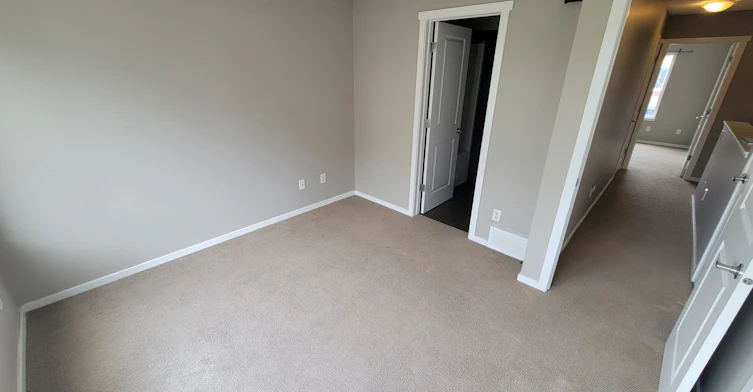 30-603 Watt Boulevard Southwest, Edmonton, AB, T6X 0N4 - 7