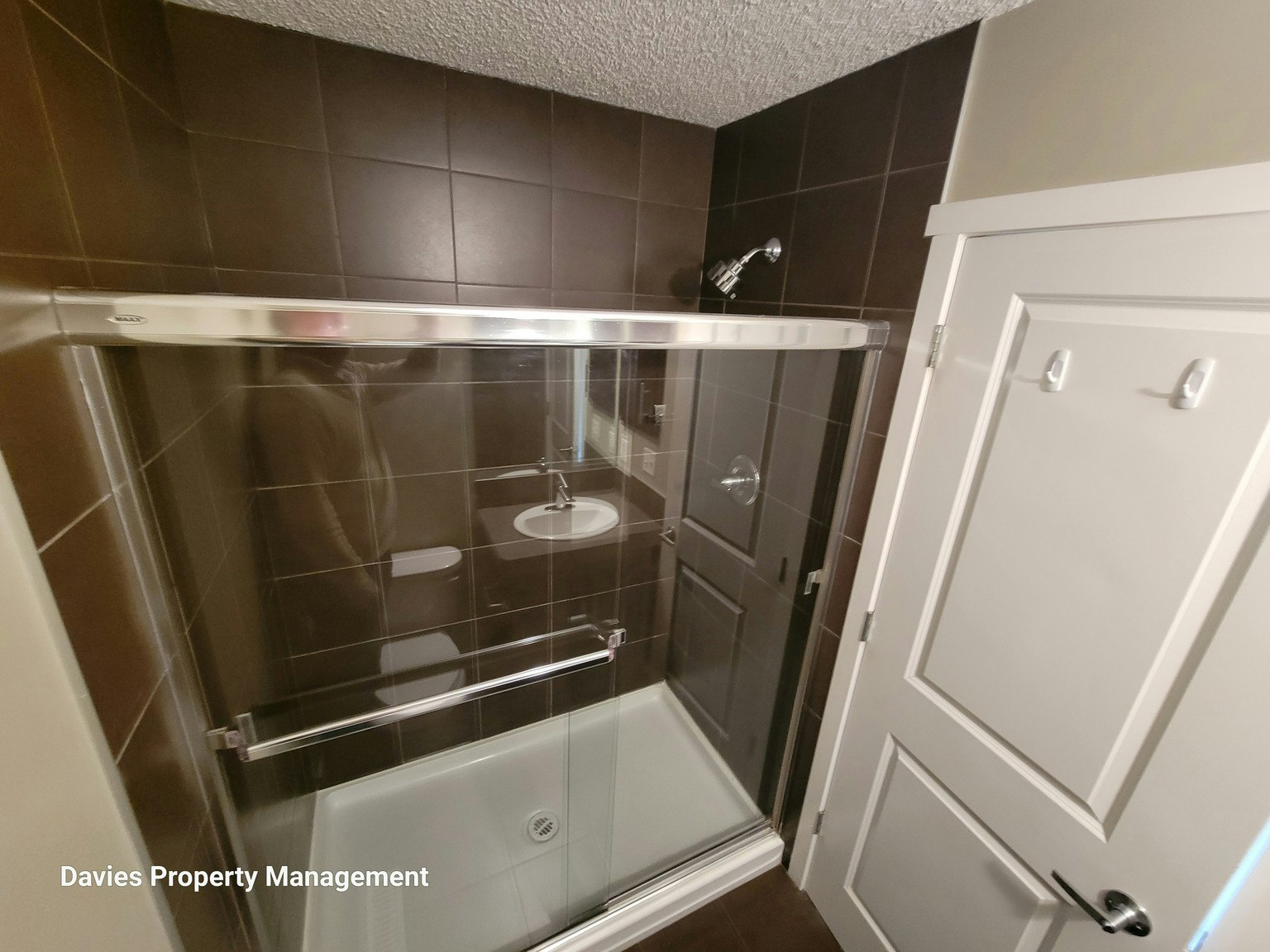 30-603 Watt Boulevard Southwest, Edmonton, AB, T6X 0N4 - 9