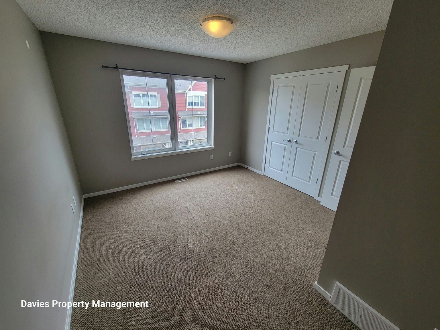 30-603 Watt Boulevard Southwest, Edmonton, AB, T6X 0N4 - 13