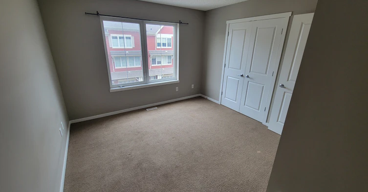 30-603 Watt Boulevard Southwest, Edmonton, AB, T6X 0N4 - 13