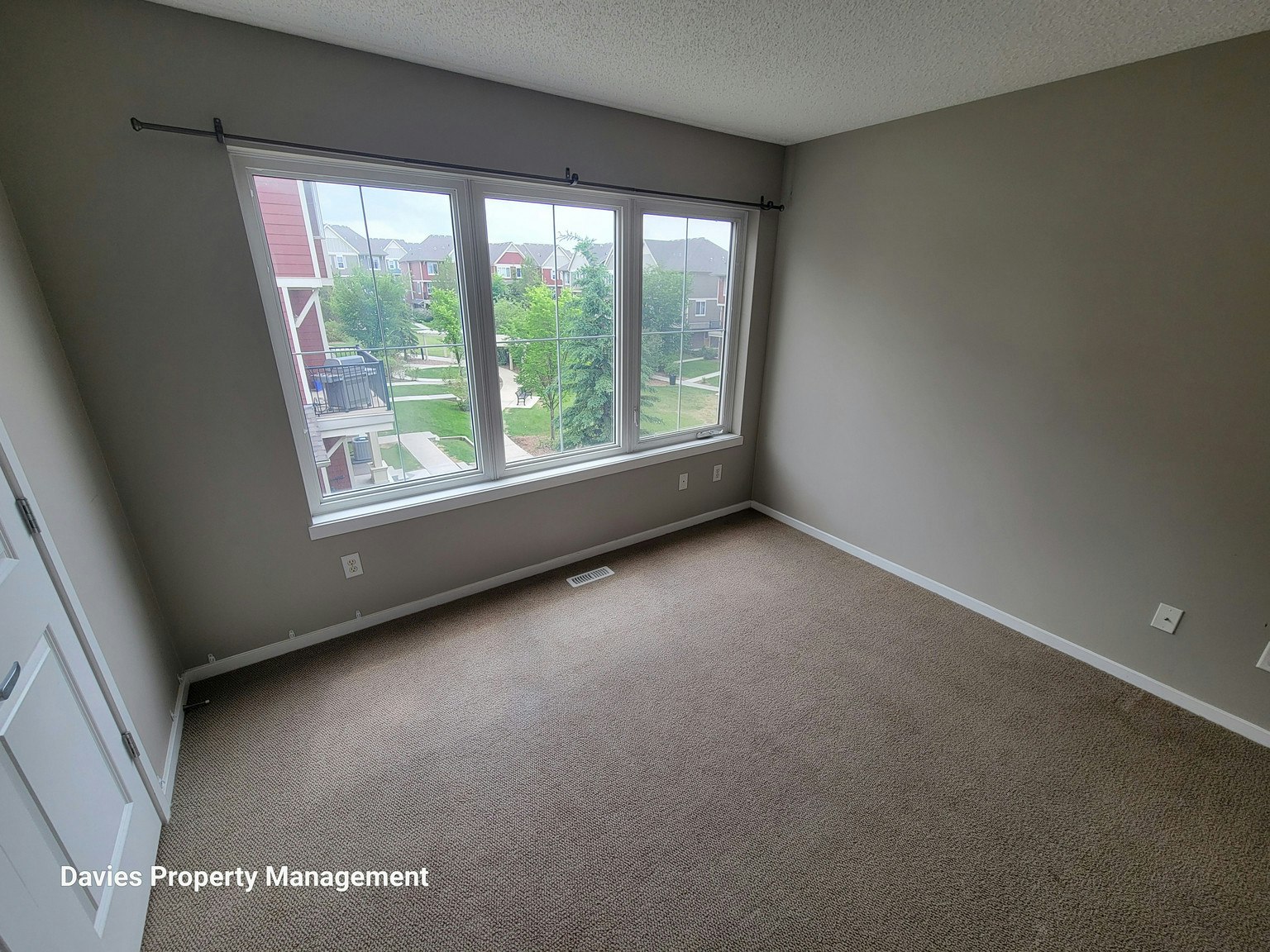30-603 Watt Boulevard Southwest, Edmonton, AB, T6X 0N4 - 12