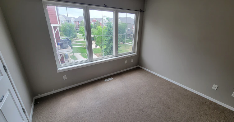 30-603 Watt Boulevard Southwest, Edmonton, AB, T6X 0N4 - 12